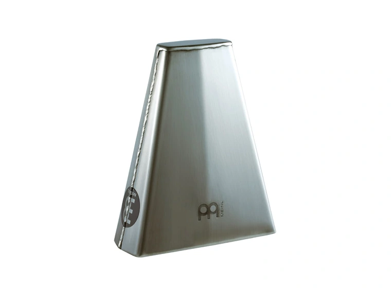 Meinl STB-785-H Realplayer Hånd Kubjelle 7,85" (B) 